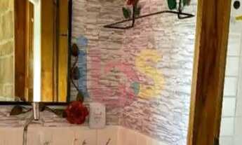 Imagem 6: Vendo Casa com Ponto Comercial