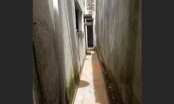 Imagem 7: A Casa a Venda Próximo a Praça Centenário Sentido Centro