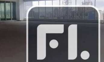 Imagem 10: Conjunto à venda, 916 m² por R$ 24.000.000,00 - Bela Vista - São Paulo/SP