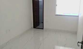 Imagem 6: Exclusivo! Na Conceição 1, Av Calamar bem Próximo