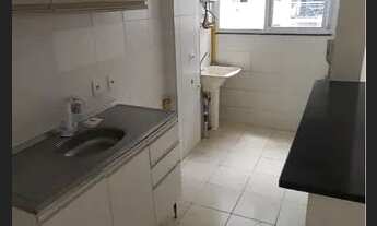 Imagem 4: Apartamento a venda - 2 quartos - Anil