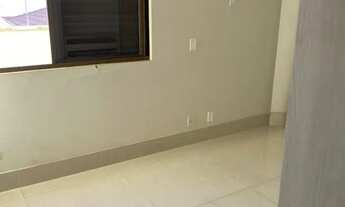 Imagem 4: Bueno Sobrado com 4 Quarto(s) e 3 banheiro(s) à Venda, 230.00 por R$ 850000.00 no setor Se