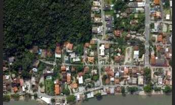 Imagem 6: TERRENO EM CONDOMINIO