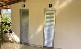 Imagem 7: Chácara 5.000 mts OPORTUNIDADE