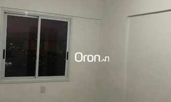 Imagem 7: Apartamento à venda, 58 m² por R$ 325.000,00 - Ipiranga - Goiânia/GO