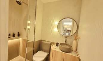 Imagem 7: Apartamento no Centro de Niterói com Entrada a partir de apenas 10 mil reais