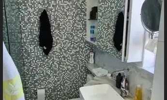 Imagem 4: Edifício Plaza Real - Apto 3/4 com 3 suítes de 136 m², 2 vagas por 1.290.600, Natal