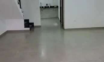 Imagem 2: SOBRADO - VILA ELDÍZIA - SP