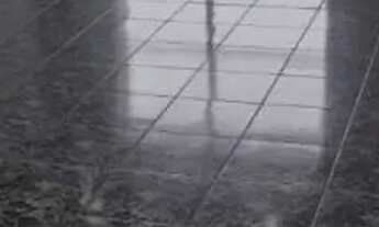 Imagem 3: Apartamento 4 dorms com Vista Frontal para o Mar na Tupi!! - Cód: ACT3523