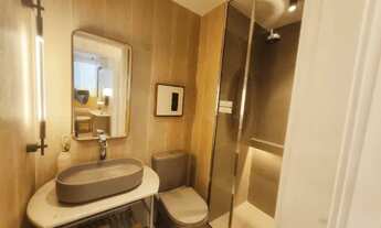 Imagem 3: Apartamento no Centro de Niterói com Entrada a partir de apenas 10 mil reais