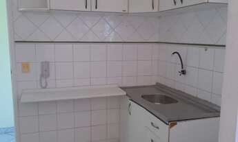 Imagem 7: Apartamento Central Park 2 Sussuarana