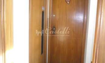 Imagem 5: Apartamento à venda, Centro, PONTA GROSSA - PR