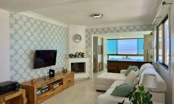 Imagem 7: Apartamento 3 dormitórios mobiliado no Navegantes Capão da Canoa