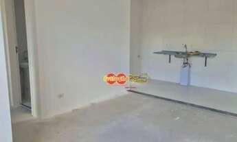 Imagem 2: Apartamento - Edifício Esplendido