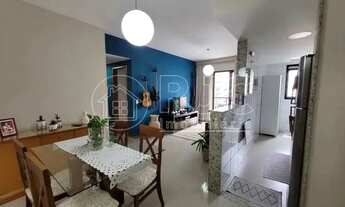 Imagem 3: Apartamento - Padrão / Residencial / Maracanã