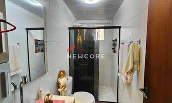 Imagem 7: Apartamento em Rua Batalhão Piratininga - Anchieta - São Bernardo do Campo/SP