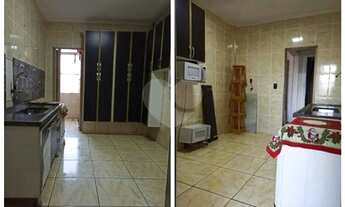 Imagem 13: Apartamento com 3 quartos à venda em Bela Vista - SP