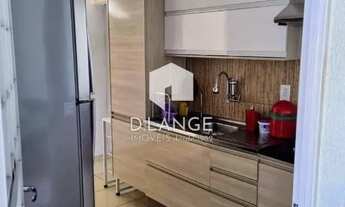 Imagem 6: Casa à Venda no Bairro Jardim San Diego em Campinas