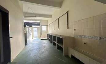 Imagem: Sala para alugar no bairro Parque Vitória