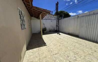 Imagem 2: Vendo casa no MARCO mh