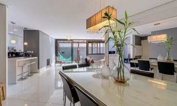 Imagem: Garden com 3 vagas no Boa Vista, próximo