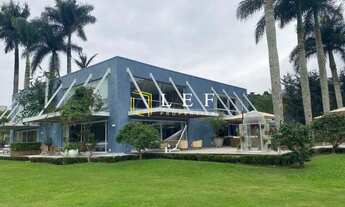 Imagem 2: Condomínio Fechado - Guarujá