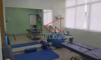 Imagem 2: Apartamento : / Residencial / Catete