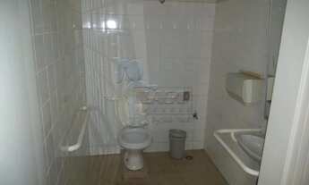 Imagem 7: IMÓVEL COMERCIAL NO VILA SEIXAS