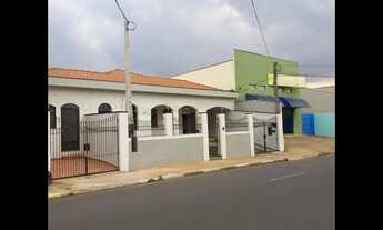 Imagem: Apartamento para venda com 256 metros quadrados