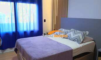 Imagem 7: Casa apta a financiamento a Venda em Garopaba, Bairro Campo Duna!!