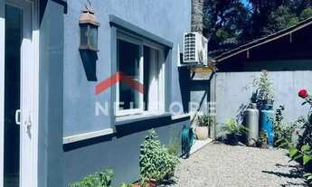 Imagem 2: Casa de condomínio em Rua Theobaldo Fleck - Vila Suzana - Canela/RS