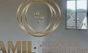 Imagem 4: EE - Aluga-se Apartamento, 95 m², 3 Quartos, Sacada, 1 Vaga, Cidade Morumbi, Zona Sul, SJC