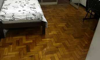 Imagem 3: Edifício Tupigua