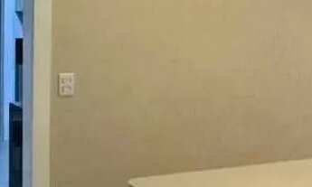 Imagem 12: Casa com 4 dormitórios, 390 m² - venda por R$ 4.800.000 ou aluguel por R$ 29.800/mês - Alp