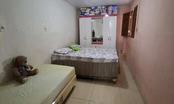 Imagem 6: Casa a venda Village Campestre (5 x 18