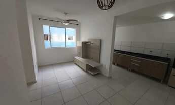 Imagem 3: Apartamento na Avenida Juca Batista