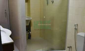 Imagem 7: APARTAMENTO STUDIO ALTO / TERESÓPOLIS