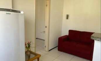 Imagem 2: APARTAMENTO EM JANDIRA