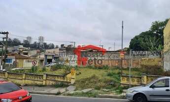 Imagem 5: Terreno à venda, 360 m² por R$ 1.499.999 - Pirituba - São Paulo/SP