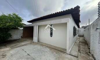 Imagem 3: Apartamento para Venda em Teresina, Saci, 3 dormitórios, 1 suíte, 2 banheiros, 2 vagas