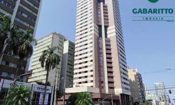 Imagem: Excelente Apartamento no Centro - Edifício