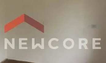 Imagem 4: Lote em Rua Ricardo Gonçalves - Vila Bocaina - Mauá/SP