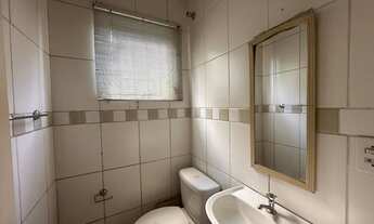 Imagem 7: Casa para alugar, 125 m² por R$ 4.267,00/mês - Ideal - Novo Hamburgo/RS