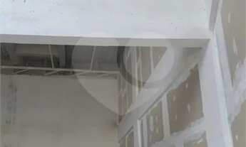 Imagem 6: Galpão para locação em Tucuruvi - SP