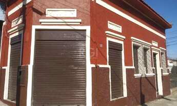 Imagem: Loja para Locação/Aluguel - 53m², 0 dormitórios