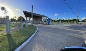 Imagem: VENDO DOIS TERRENOS, CORURIPE E JAPARATINGA