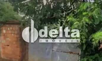Imagem 4: Área com 784m² disponível para Venda no bairro Lagoinha em Uberlândia-MG