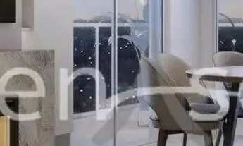 Imagem: Apartamento para venda, 2 quarto(s), São