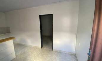 Imagem 6: Del fiore kitnets renda 3.600 por mes