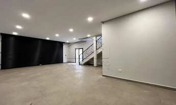 Imagem 3: Comercial Salão em Jaú